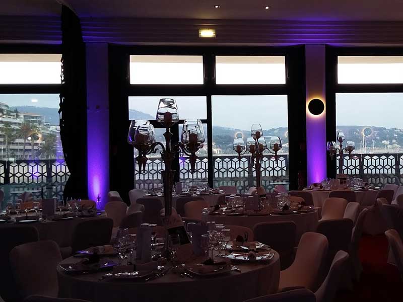 Salle du Casino de Bandol_83150 BANDOL_6 Salle du Casino de Bandol_83150 BANDOL_6